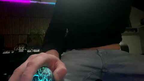 tommit84 online show from 03.10.25