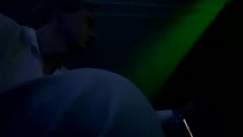 tommit84 online show from 09.09.25