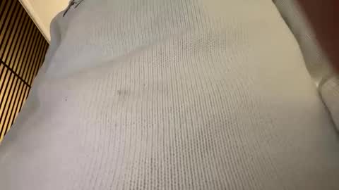 tommit84 online show from 10.24.25