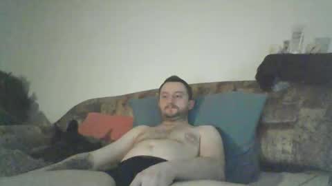 Snapshot of tommy0127 chatting on 03.08.26 tommy0127 online show from 03.08.26