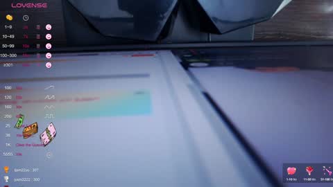 Tommy  online show from 01.30.25