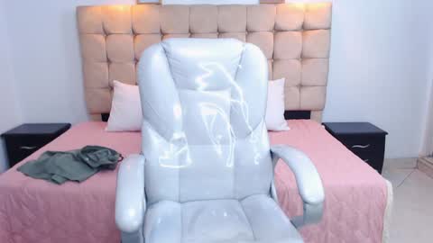 Tommy  online show from 01.31.25