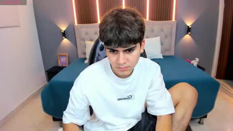 Tommy  online show from 11.27.25