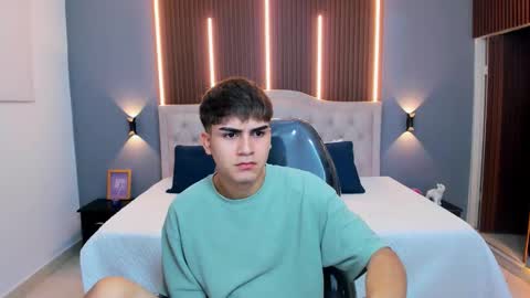 Tommy  online show from 12.20.25