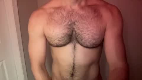 Tommy online show from 01.01.25