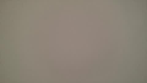 Tommy online show from 01.17.25