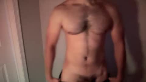 Tommy online show from 09.10.25