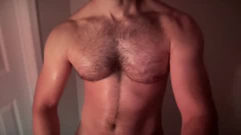 Tommy online show from 10.09.25