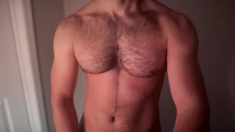 Tommy online show from 12.19.25