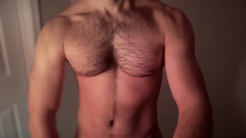 Tommy online show from 02.26.26