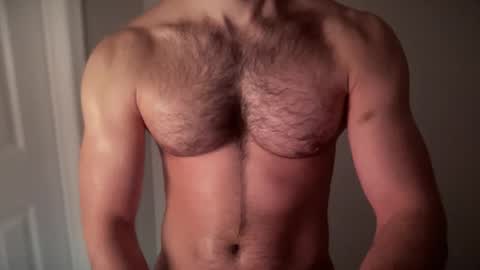 Tommy online show from 04.02.26