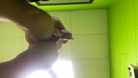 tommy4inch online show from 01.06.25