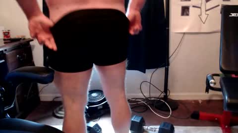 Snapshot of tommy4inch chatting on 03.29.26 tommy4inch online show from 03.29.26