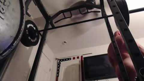 Snapshot of tommy4inch chatting on 04.12.26 tommy4inch online show from 04.12.26