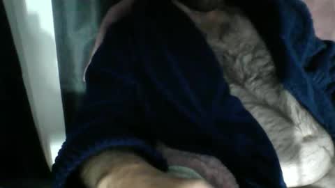Snapshot of tommy5173 chatting on 12.20.25 tommy5173 online show from 12.20.25