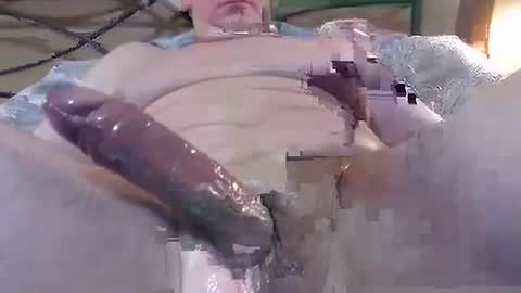 Snapshot of tommy54tom chatting on 03.02.25 Tommy54tom online show from 03.02.25