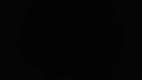 Tommy online show from 01.01.25