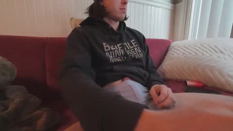 Snapshot of tommy8hardcock chatting on 05.18.26 tommy8hardcock online show from 05.18.26