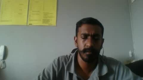 Snapshot of tommy_007_vercetti chatting on 01.09.25 Tommy Vercetti online show from 01.09.25