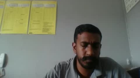 Snapshot of tommy_007_vercetti chatting on 01.10.25 Tommy Vercetti online show from 01.10.25