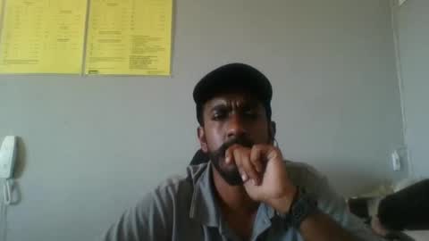 Snapshot of tommy_007_vercetti chatting on 01.20.25 Tommy Vercetti online show from 01.20.25