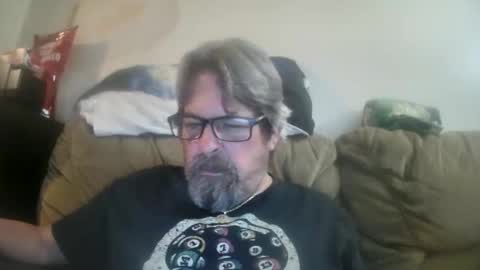 tommy__2020 online show from 03.31.26