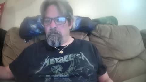 tommy__2020 online show from 04.08.26