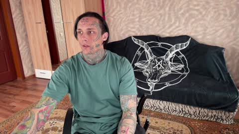 Snapshot of tommy__gun_ chatting on 01.27.25 Tommy and Katana online show from 01.27.25