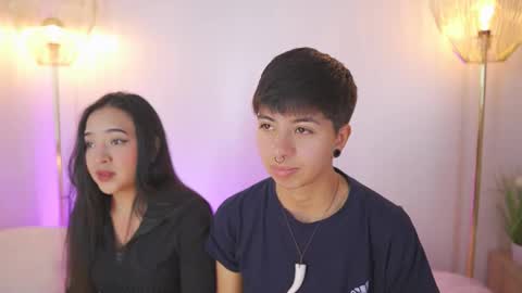 Blue  online show from 01.09.26