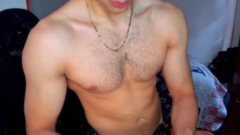 Twitter BreddTommy IG tommy bredd online show from 02.16.25