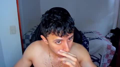 Twitter BreddTommy IG tommy bredd online show from 02.22.25