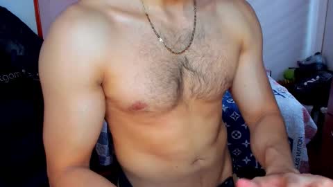 Twitter BreddTommy IG tommy bredd online show from 10.03.25