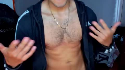 Twitter BreddTommy IG tommy bredd online show from 10.06.25