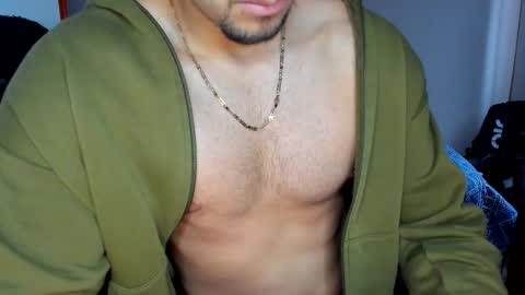 Twitter BreddTommy IG tommy bredd online show from 11.10.25