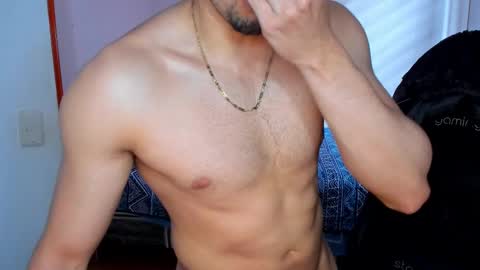 Twitter BreddTommy IG tommy bredd online show from 11.12.25