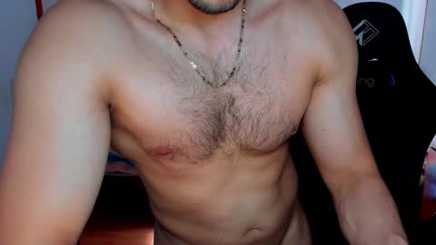 Twitter BreddTommy IG tommy bredd online show from 01.08.26