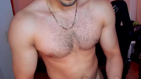 Twitter BreddTommy IG tommy bredd online show from 01.11.26