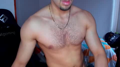 Twitter BreddTommy IG tommy bredd online show from 02.05.26