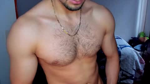 Twitter BreddTommy IG tommy bredd online show from 02.21.26