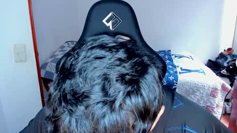 Twitter BreddTommy IG tommy bredd online show from 03.04.26