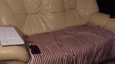  tommy burnzzz  online show from 12.25.24