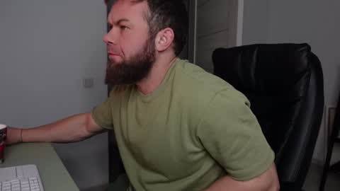  tommy burnzzz  online show from 01.06.25