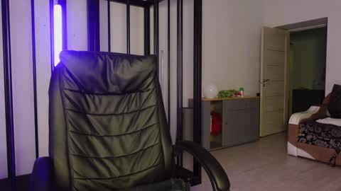  tommy burnzzz  online show from 01.11.25