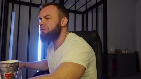  tommy burnzzz  online show from 01.20.25