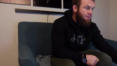  tommy burnzzz  online show from 02.10.25