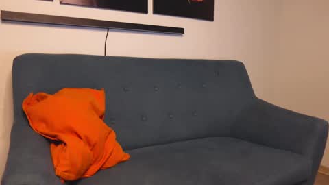  tommy burnzzz  online show from 02.18.25