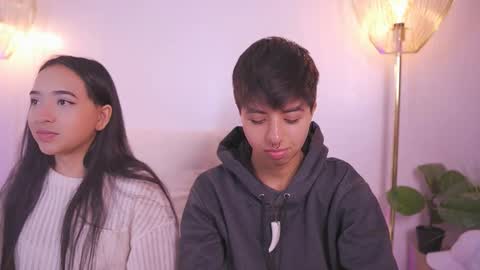 Tommy y butter  online show from 01.16.26