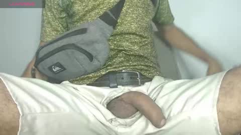   Thomas    online show from 03.21.26