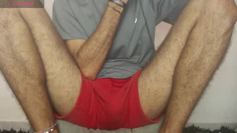   Thomas    online show from 04.07.26