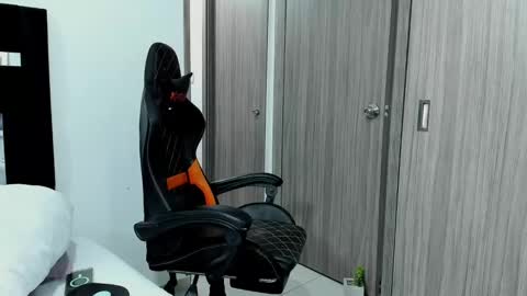   online show from 02.13.25